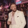 R's profile picture