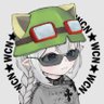 Duli's profile picture
