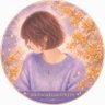 金木犀☾ ᔆᵘᵏⁱ ❀゜ 的头像