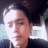 Fuq Yuu Meen's profile picture