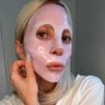 Lady Gaga's profile picture