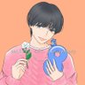 ðââ¬kuro_kuroâŸïžãTouchæã's profile picture