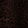 K's profile picture