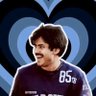 Фото профиля Prabhas 😎