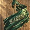 لأني عليا🇸🇦الرس's profile picture