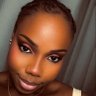 Glorys_Empir's profile picture