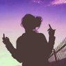 v@nee's profile picture
