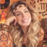 Hanife🇹🇷🇹🇷's profile picture
