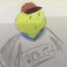 Cain 🩵🩷🤍🩷🩵's profile picture