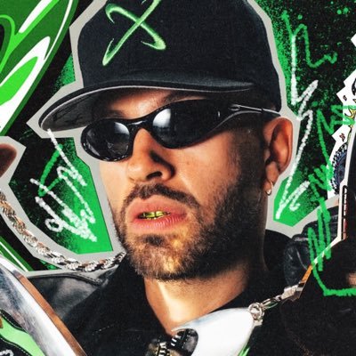 feidsite's profile picture