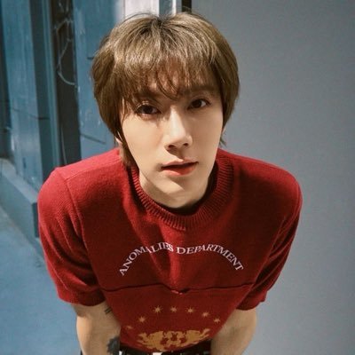 123plachalamki1's profile picture