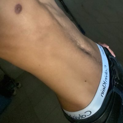 Freetime11's profile picture