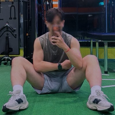 chenandy15's profile picture