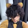 🐻Robô da Pizzaria🍕's profile picture
