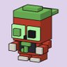 Partybreaker's profile picture