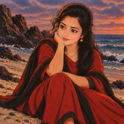 Riya❤️'s profile picture