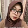 NATASYA's profile picture