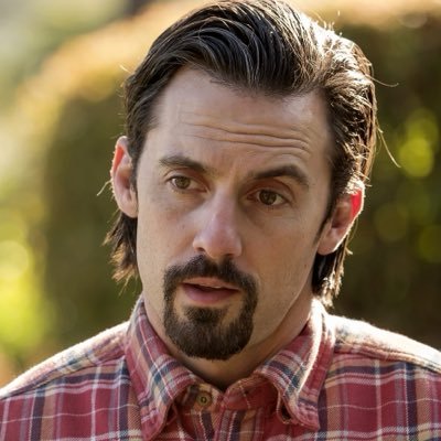 Elvideohat's profile picture