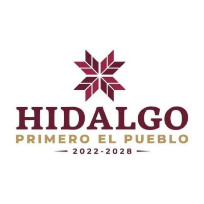 Gobierno Hidalgo's profile picture