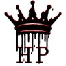 Profilbild von High Prophet