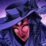 * Aeon ۶ drix ^. .^₎⟆ 🎭's profile picture