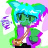 Фото профиля Solraftig Aka: Slasher battler wife