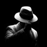 صداي حقيقت2's profile picture