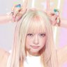 ⁽͡₍. ፝֟ .₎͡⁾ ๋'s profile picture