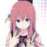 Profilbild von sayaka