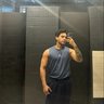 Profilbild von Stephano Torres