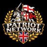 bonzodog36's profile picture