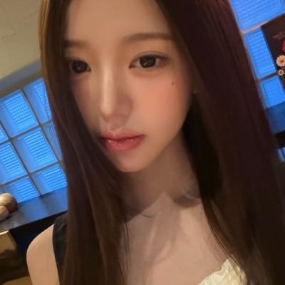 gttsan's profile picture