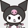 あかさたな's profile picture