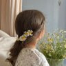 قطعَة سُكر.🧈|, profil fotoğrafı