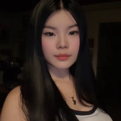 kakekikooo's profile picture