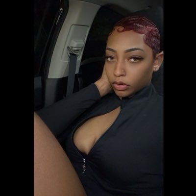 🤌🏾💋's profile picture