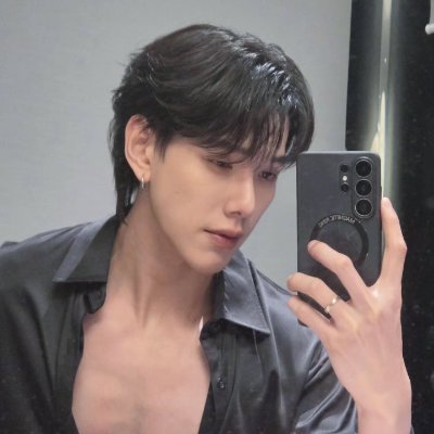 ปลากระดี่ 🐟's profile picture