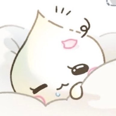 Eaw!'s profile picture