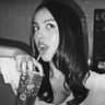 Profilbild von 𝒾.