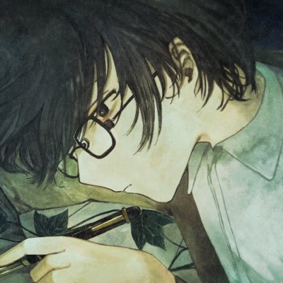 ヤマモトガク Peg's profile picture