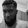 Charles Ezechukwu 的头像