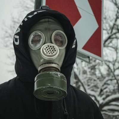 𝖛𝖎𝖈𝖙𝖔𝖗's profile picture