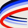 Profilbild von Ero Data HQ