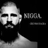 Фото профиля Mataryz MMA