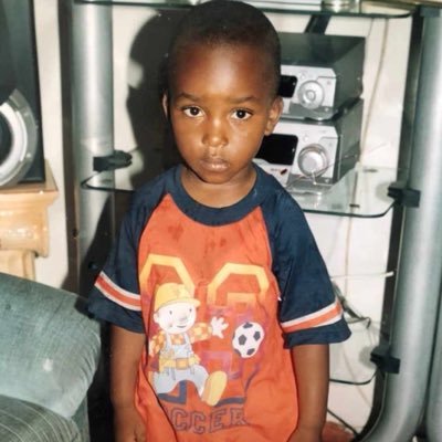 MzoliThaHomie1's profile picture