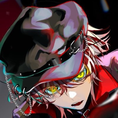 sv_no2's profile picture