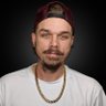 Nick profil fotoğrafı
