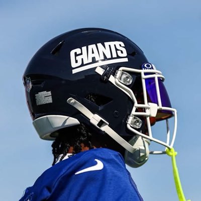 _nabers's profile picture