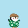 Noro's profile picture