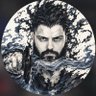 Profilbild von Dark Schneider 👁️